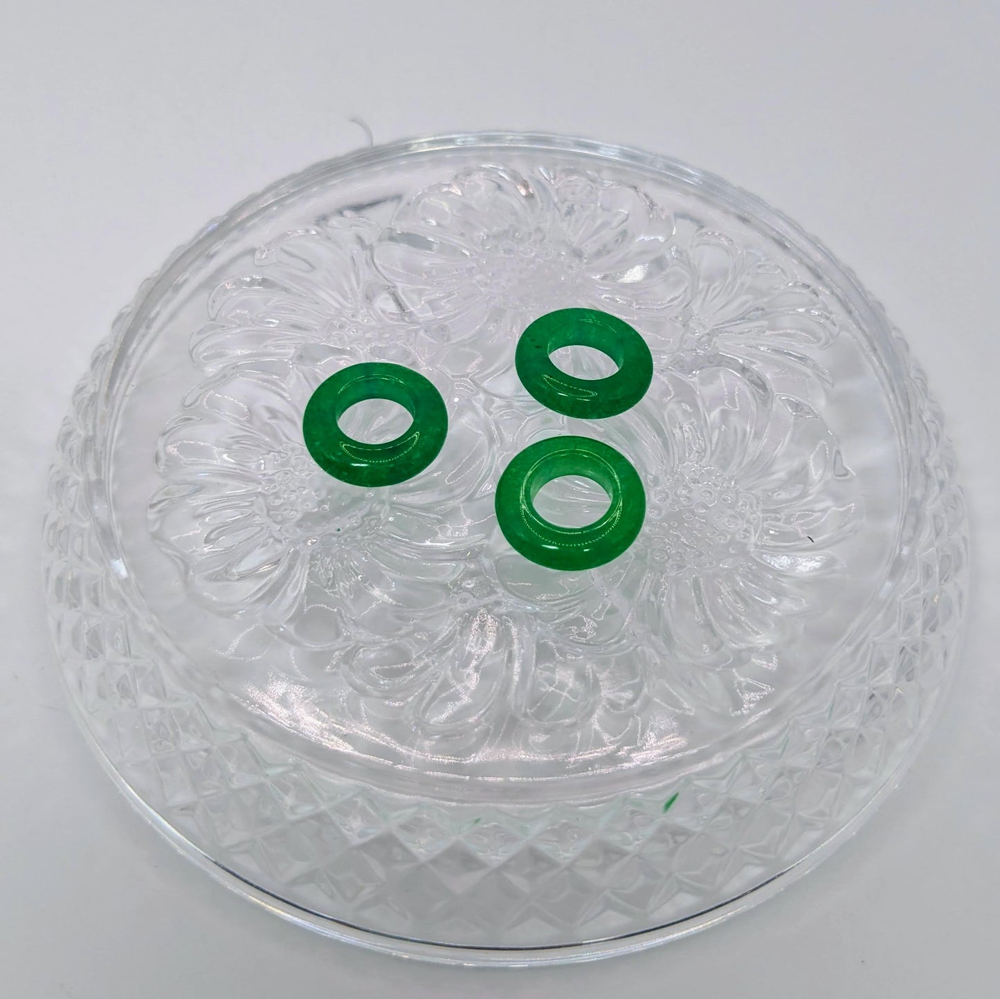 Inter Jade