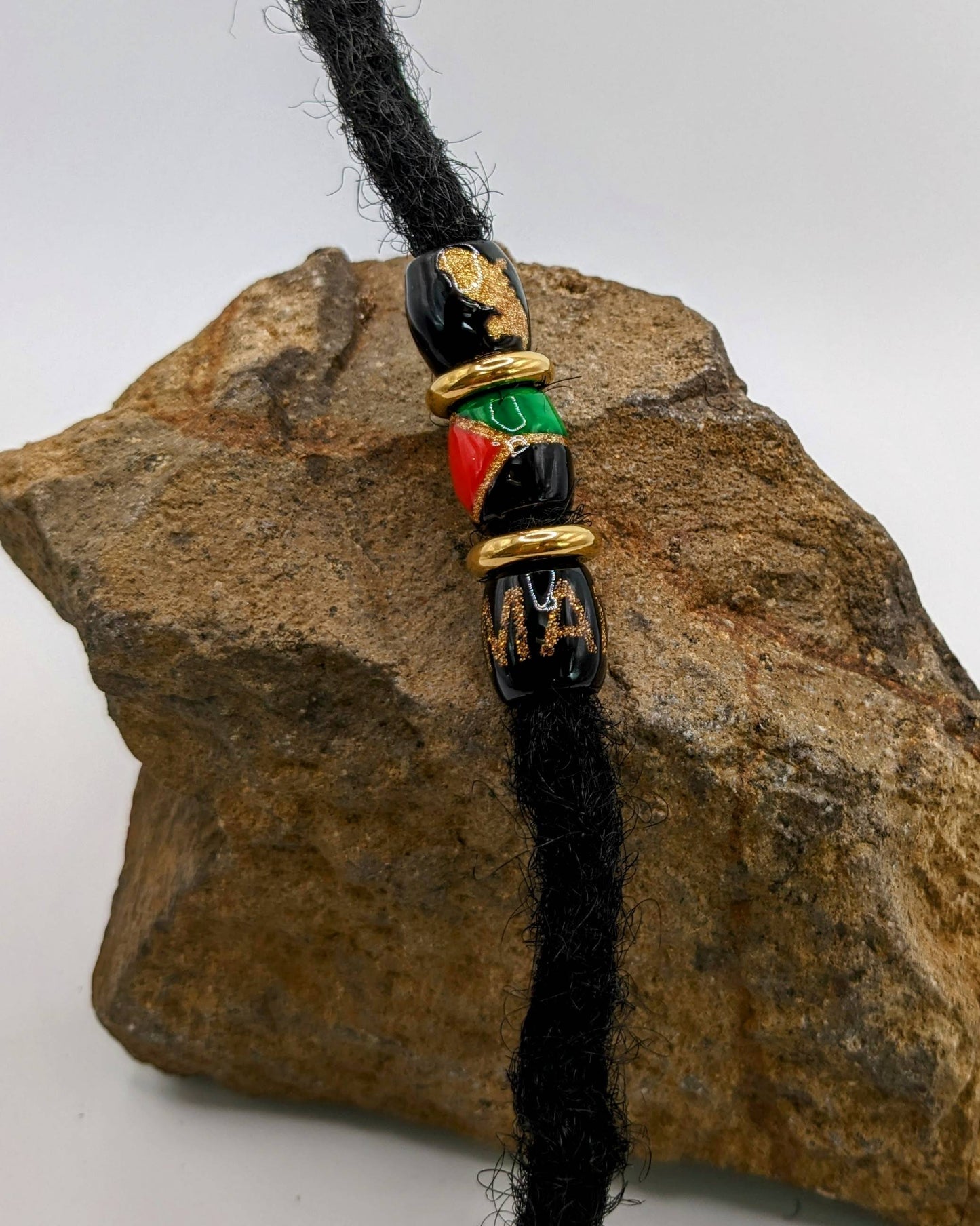 Ensemble Madinina