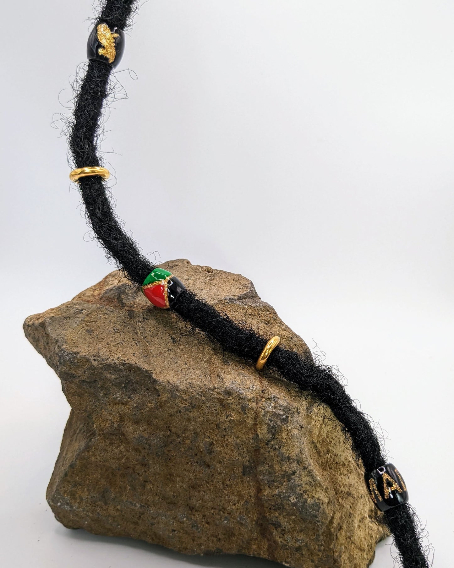 Ensemble Madinina