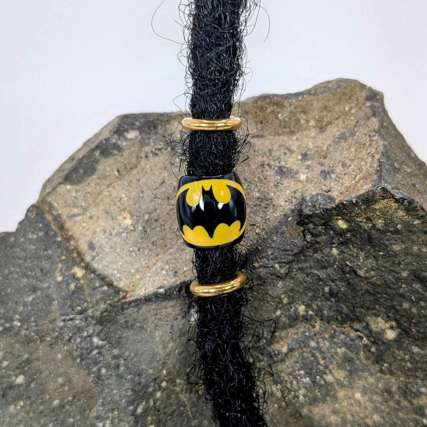 Logo Batman