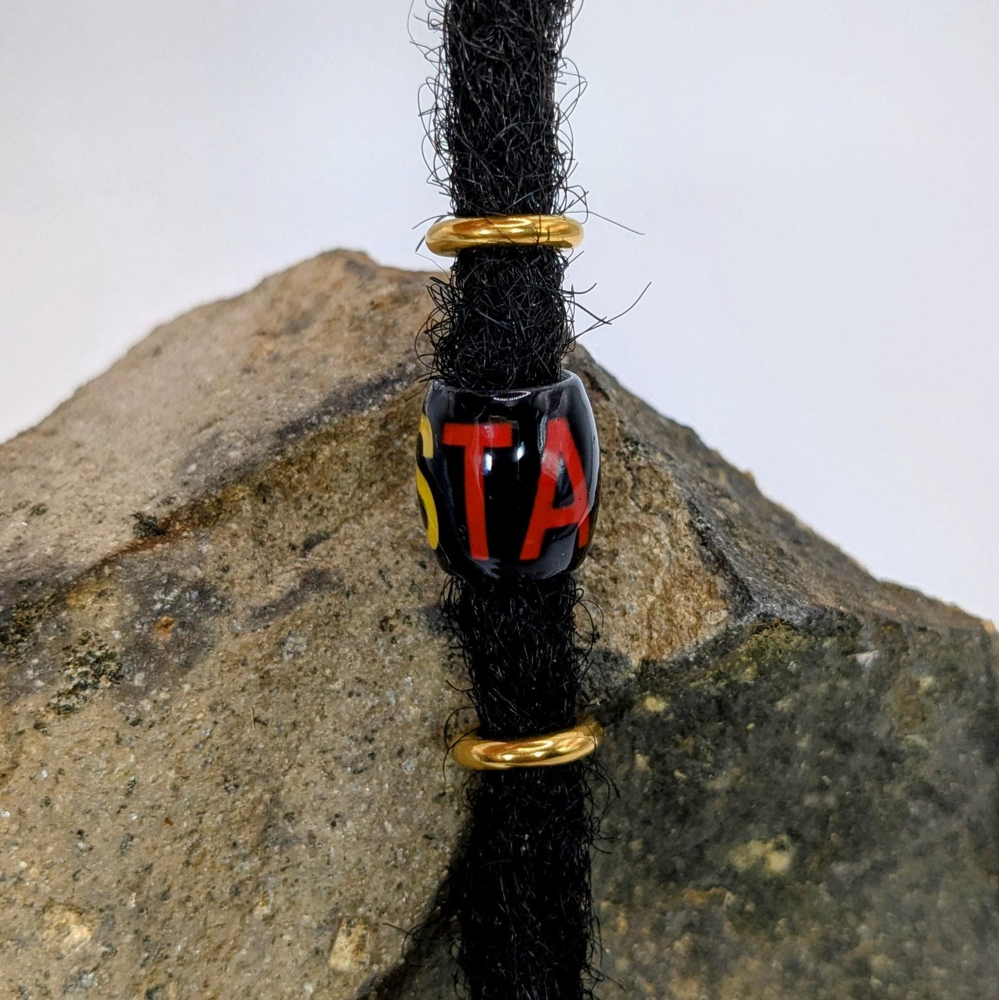 "Rasta" VJR
