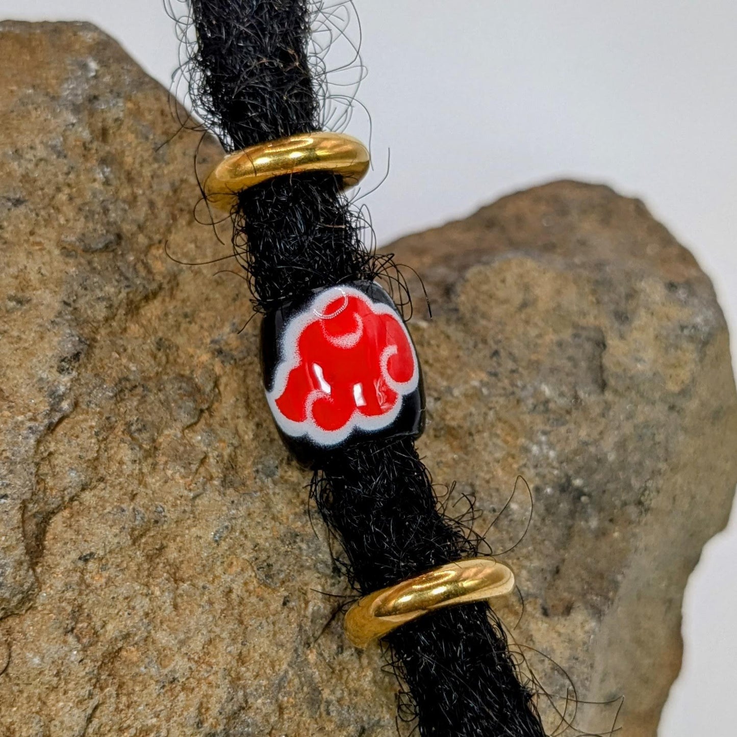 Akatsuki