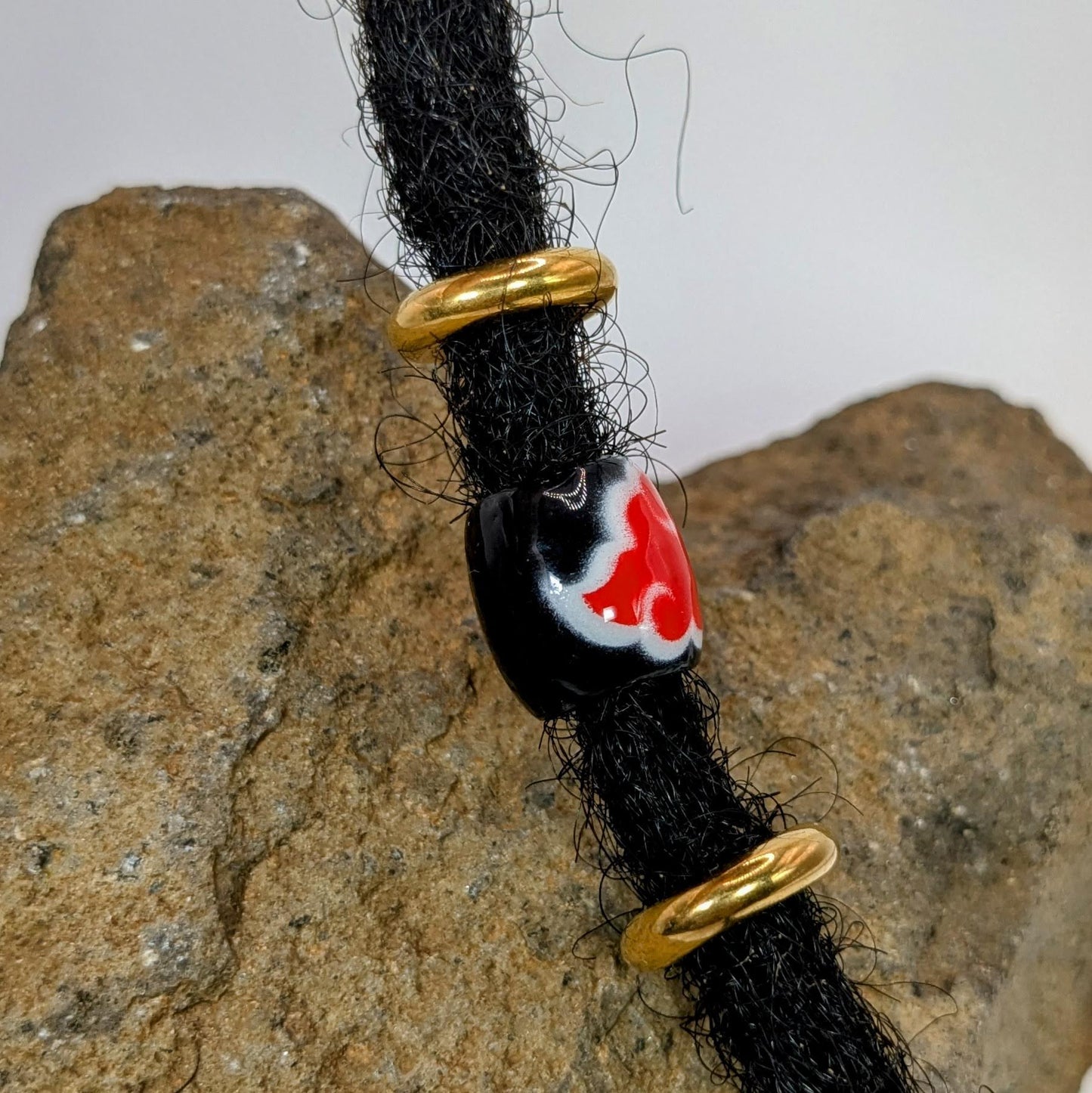 Akatsuki
