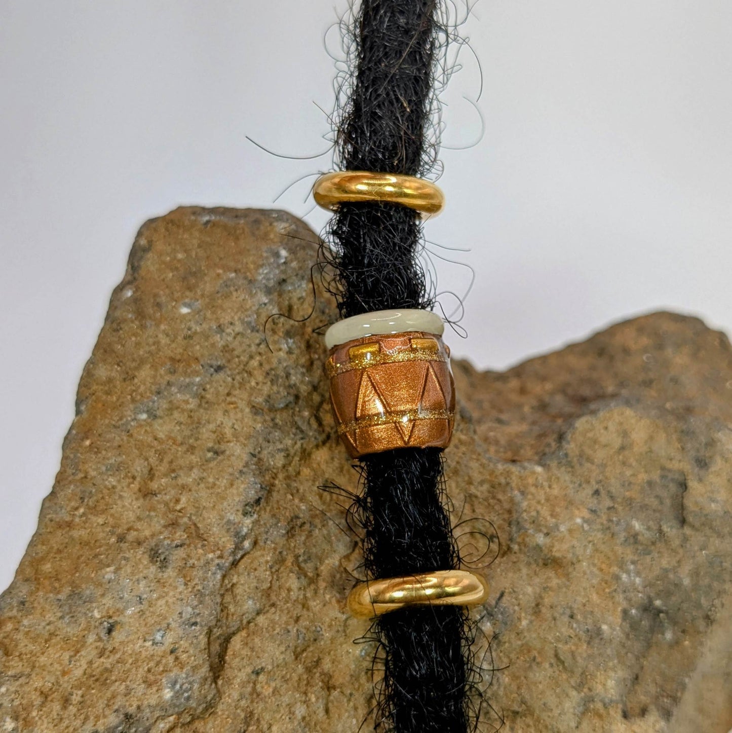 Tambour Ka