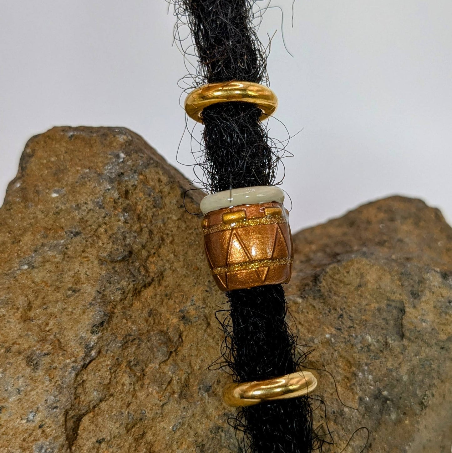 Tambour Ka