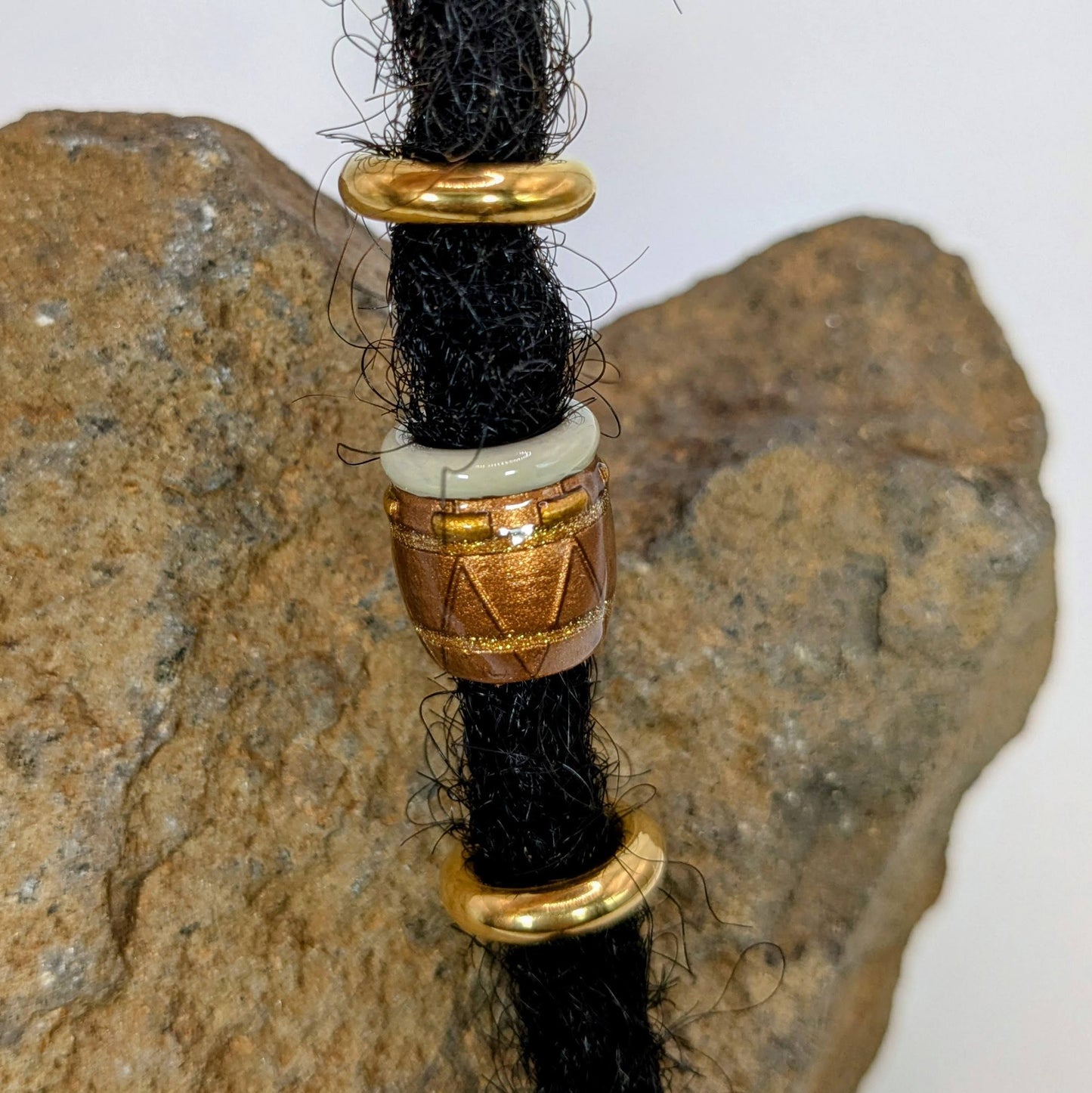 Tambour Ka