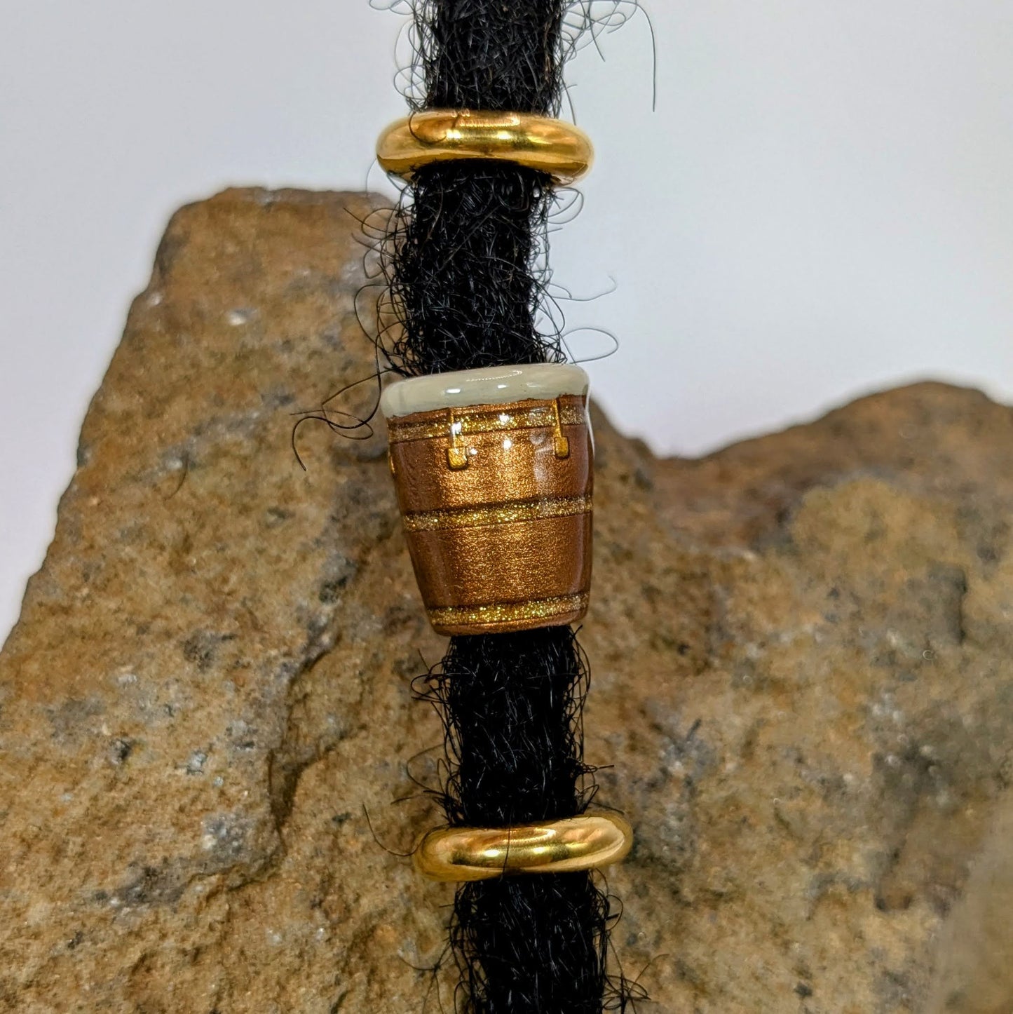 Tambour Bélè