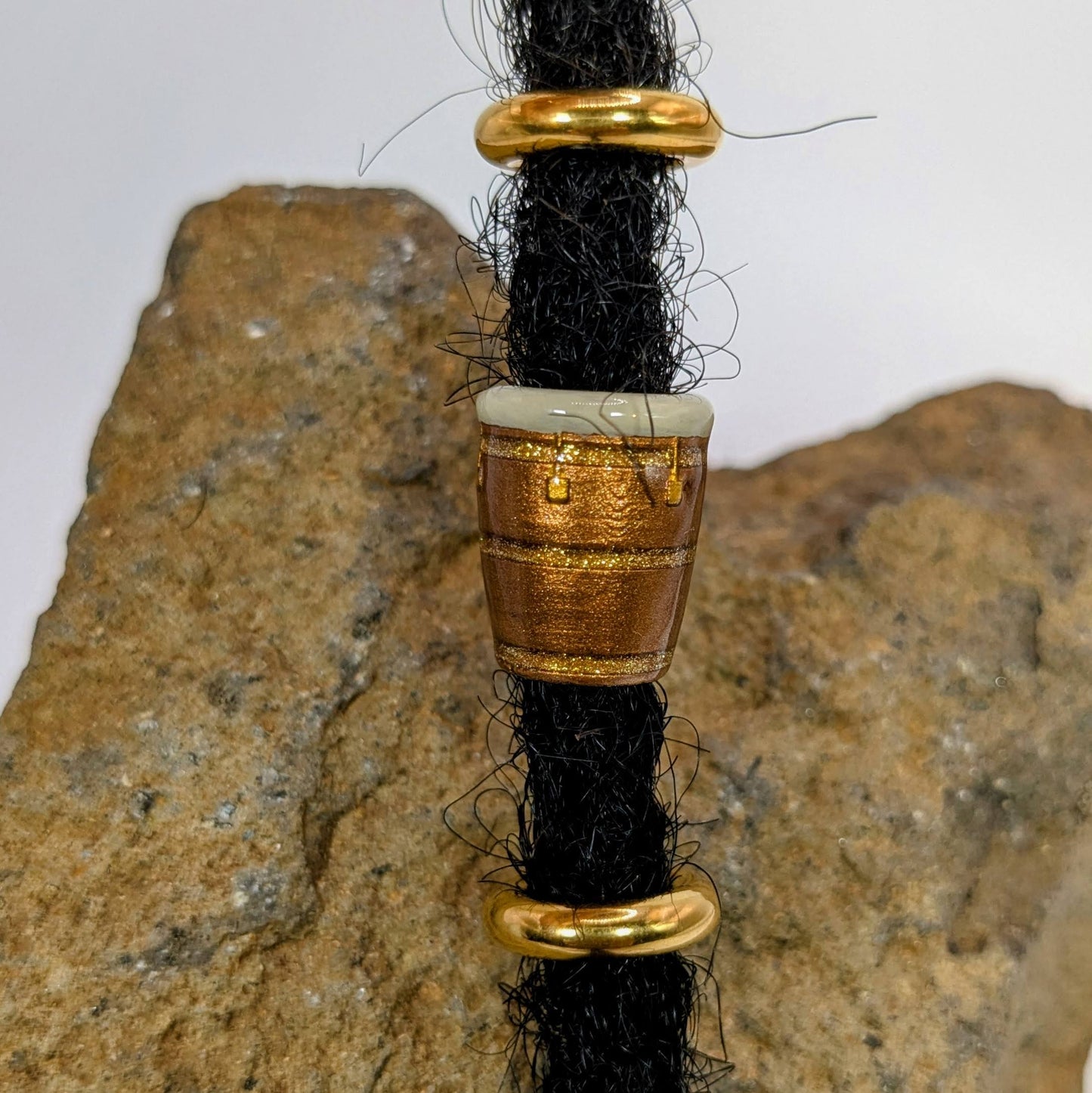 Tambour Bélè
