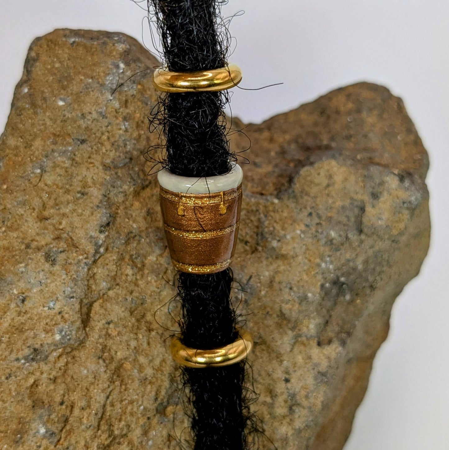 Tambour Bélè