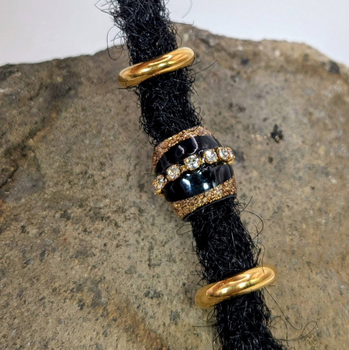 French Strass
