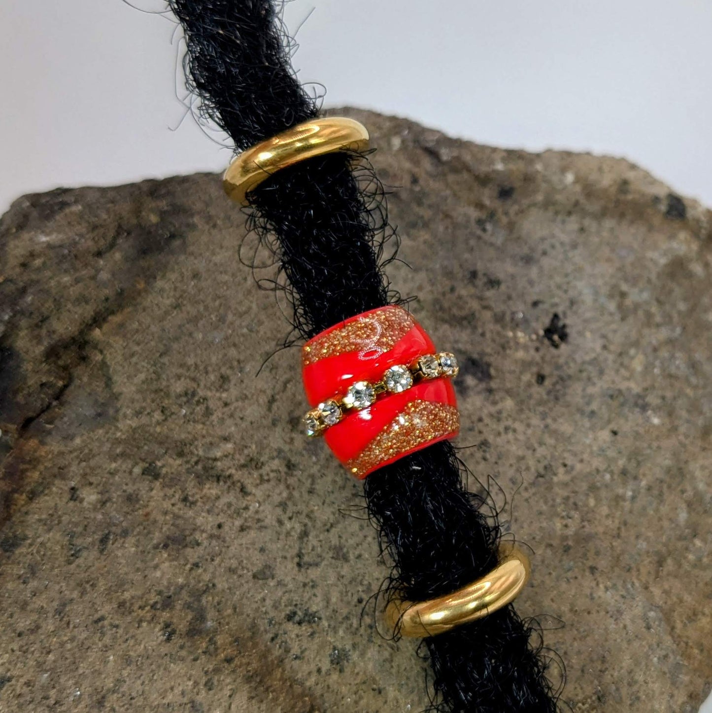 French Strass