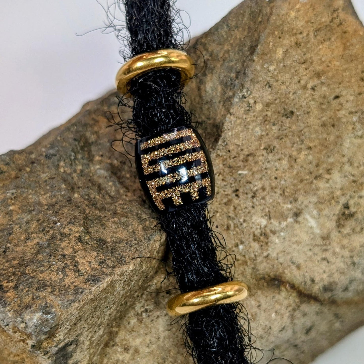 Adinkra - Nkyinkyim