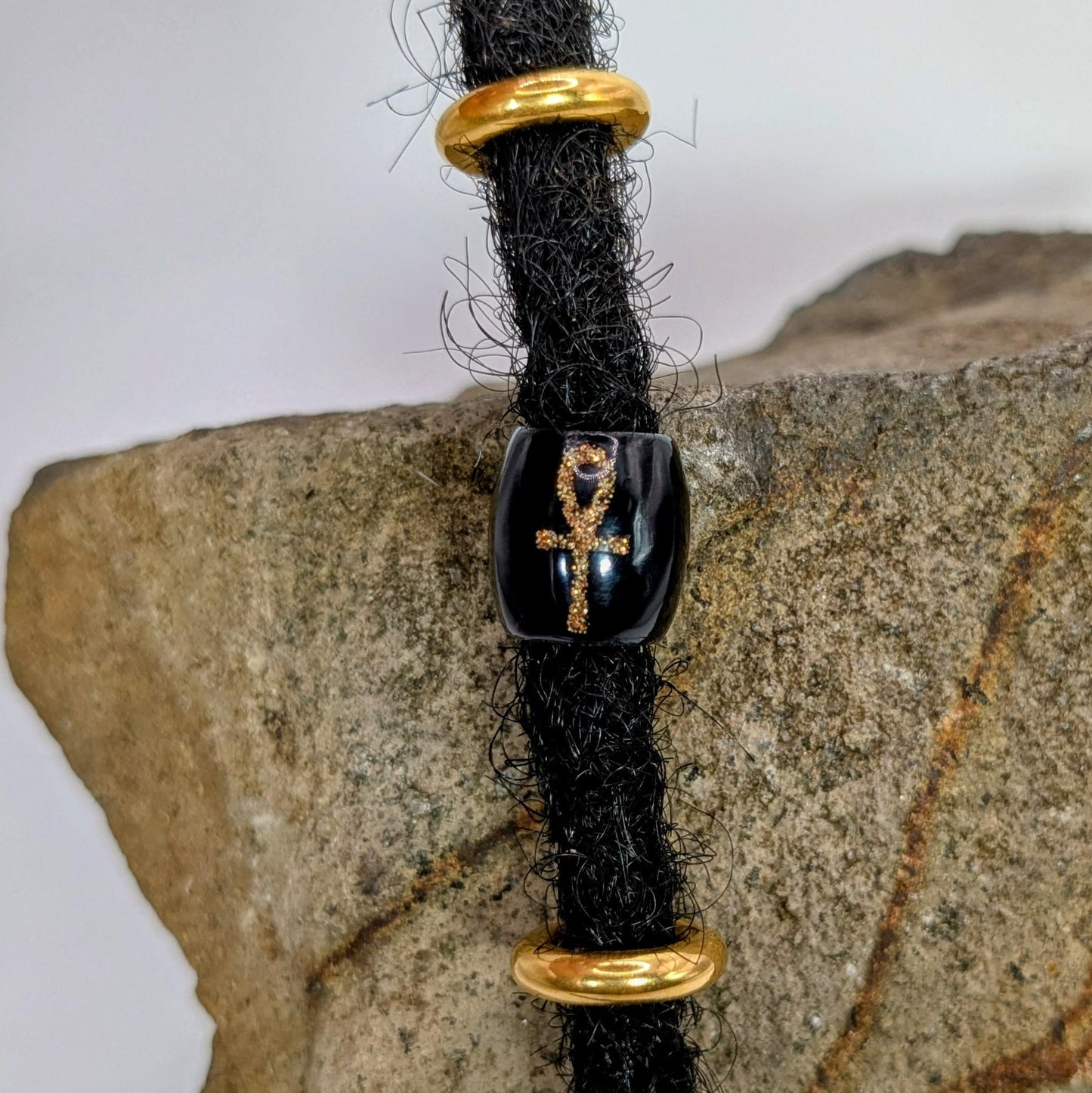 Croix Ankh