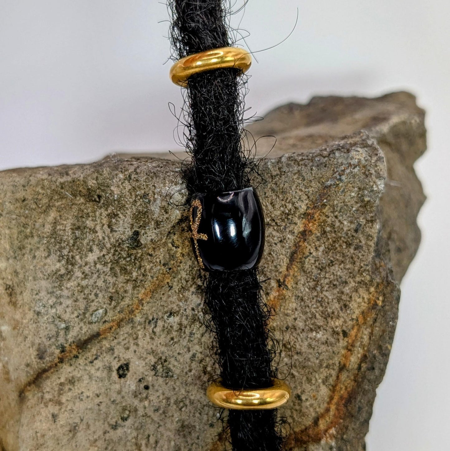 Croix Ankh