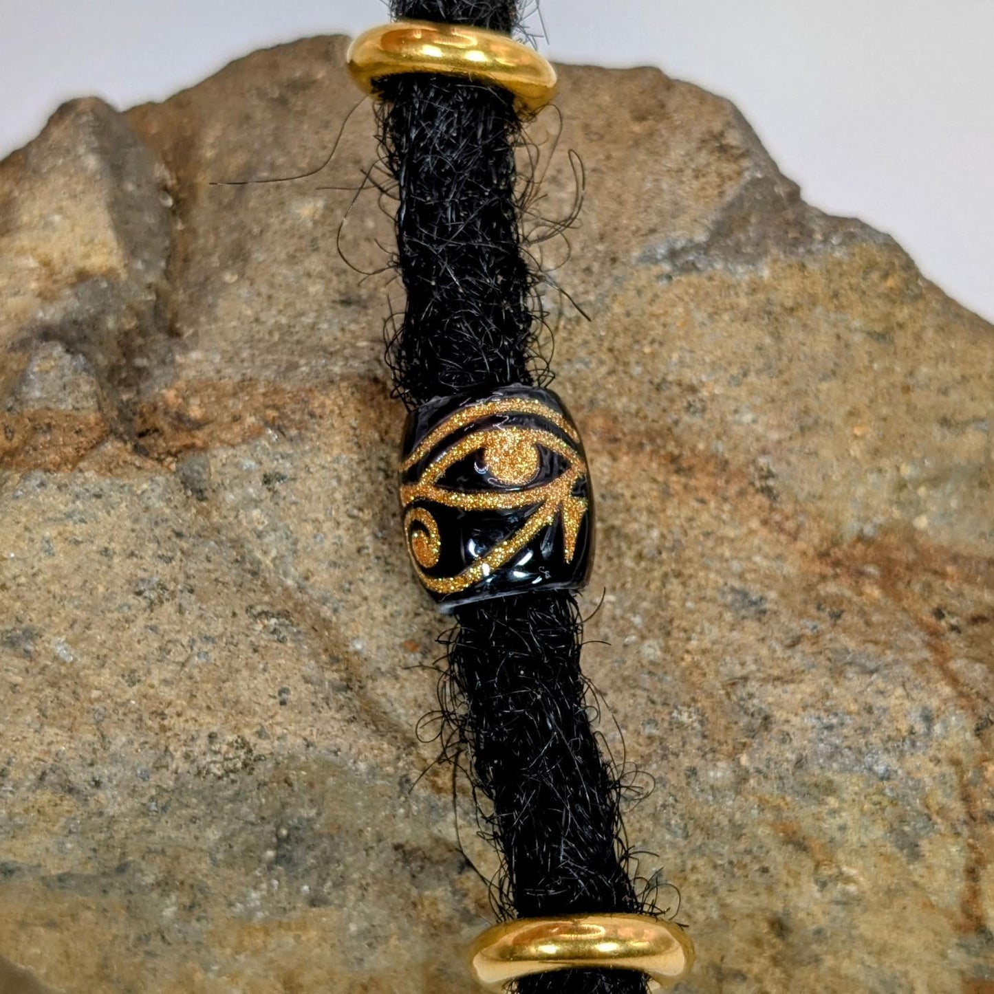 Œil d'Horus