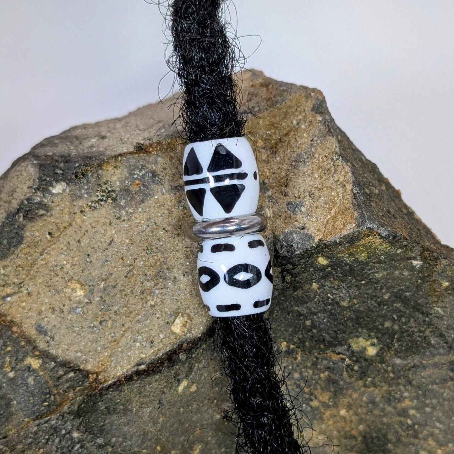 Mini-Ensemble Bogolan bi