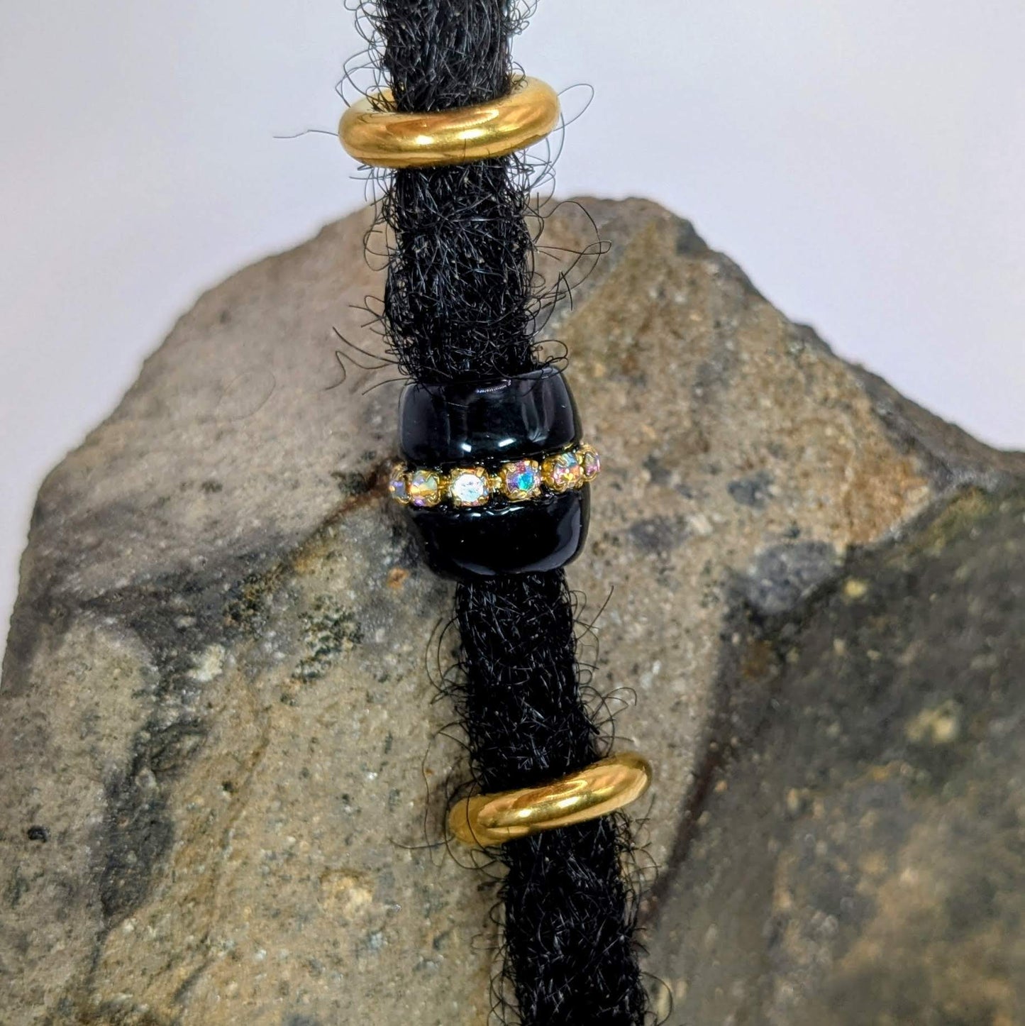 Strass Classic