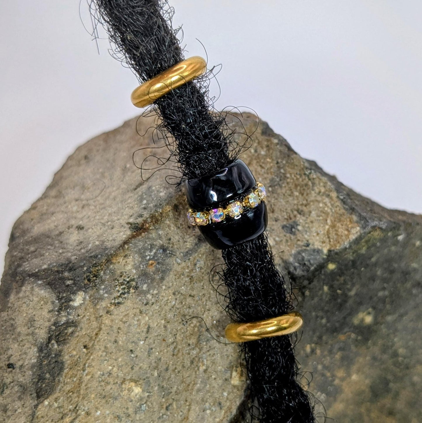 Strass Classic