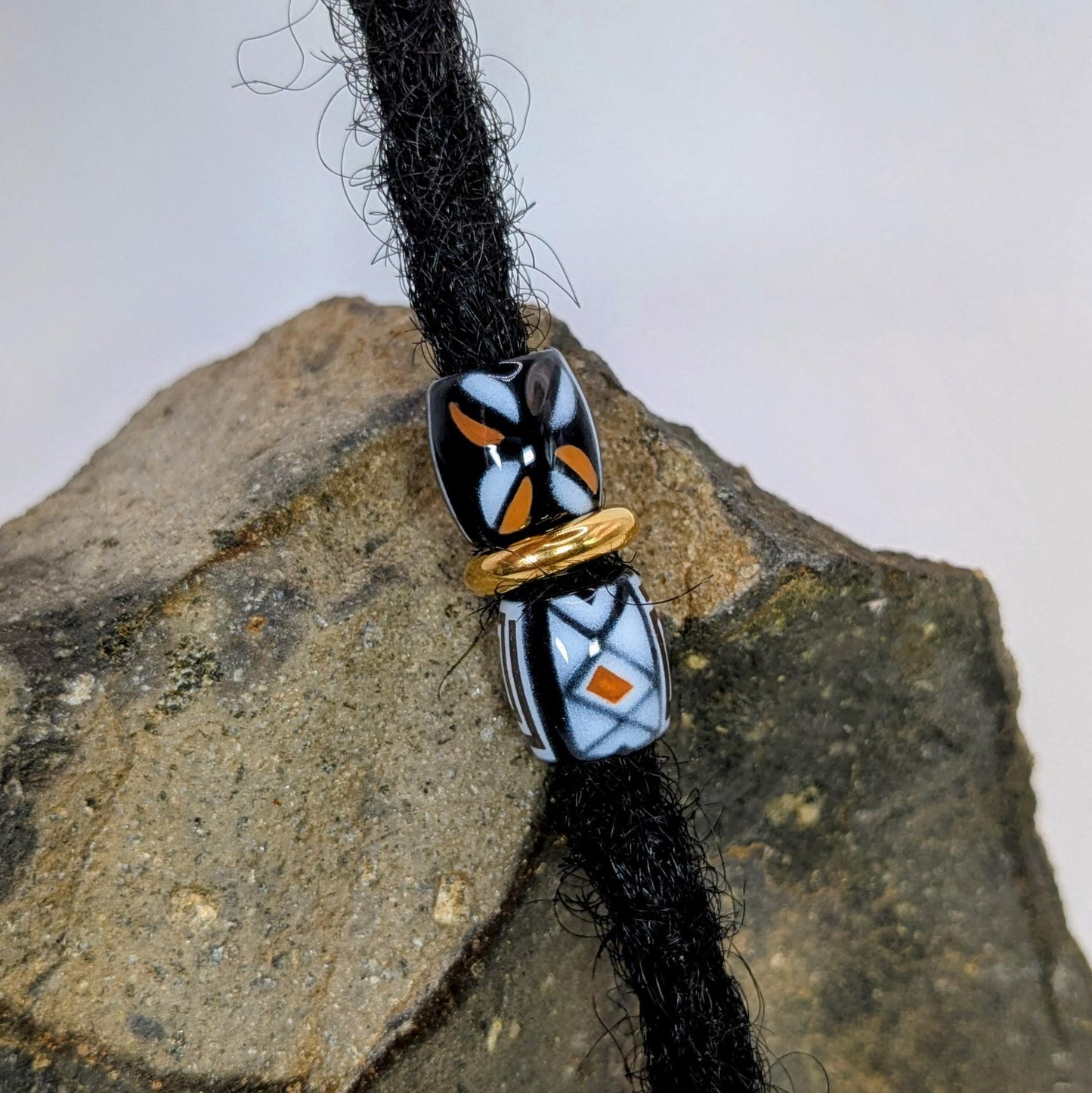 Mini-Ensemble Bogolan